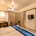 Hotel Mint Ivy